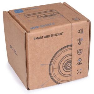 Alphacool Vpp Apex Pump - Computer Cooling System Part Alphacool Vpp Apex Pump - Computer Cooling System Part