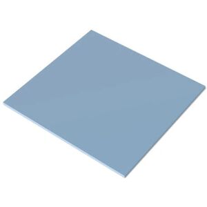 Alphacool Core Coussin Thermique - Bleu - 6,2W/m·K - Refroidissement Électronique - Publicité Alphacool Core Coussin Thermique - Bleu - 6,2W/m·K - Refroidissement Électronique - Publicité