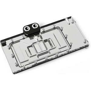 MSI RTX 4090 Suprim Liquid Cooling Kit - Graphics Card MSI RTX 4090 Suprim Liquid Cooling Kit - Graphics Card