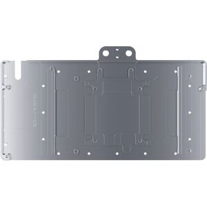 MSI RTX 4090 Suprim Liquid Cooling Kit - Graphics Card MSI RTX 4090 Suprim Liquid Cooling Kit - Graphics Card