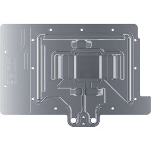 Alphacool RTX 4090 Water Block with Backplate Alphacool RTX 4090 Water Block with Backplate