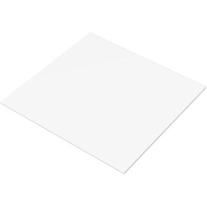 Alphacool Core Pad thermique adhésif double face, 100x100x0,25mm - Publicité Alphacool Core Pad thermique adhésif double face, 100x100x0,25mm - Publicité