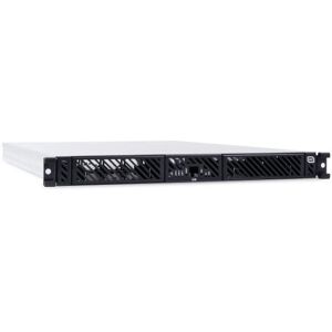 Raffreddamento Alphacool 25051 - Pronto per acqua - Rack server 1U Raffreddamento Alphacool 25051 - Pronto per acqua - Rack server 1U
