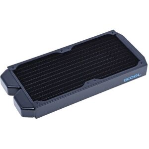 Alphacool 35265 Dissipatore in Rame - Parte del Sistema di Raffreddamento Alphacool 35265 Dissipatore in Rame - Parte del Sistema di Raffreddamento