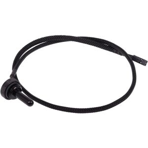 Alphacool 17365 Computer Kølesystem Del - Temperaturføler Alphacool 17365 Computer Kølesystem Del - Temperaturføler