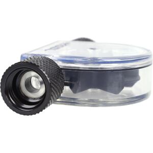 Alphacool Alphacool 17366 Indicateur de Flux pour Refroidissement d'Ordinateur - Pièce de Système de Refroidissement - Publicité Alphacool Alphacool 17366 Indicateur de Flux pour Refroidissement d'Ordinateur - Pièce de Système de Refroidissement - Publicité