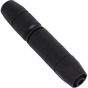 Alphacool Alphacool 17469 Raccords à dégagement rapide en nylon haute résistance - Pièce pour système de refroidissement - Publicité Alphacool Alphacool 17469 Raccords à dégagement rapide en nylon haute résistance - Pièce pour système de refroidissement - Publicité