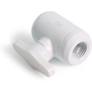 Alphacool 17630 Water Block - Computer Cooling System Part Alphacool 17630 Water Block - Computer Cooling System Part