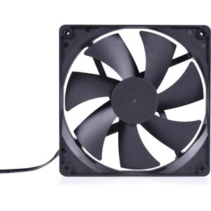 Alphacool Core 140mm PWM Lüfter - Computersystemkühlung Alphacool Core 140mm PWM Lüfter - Computersystemkühlung