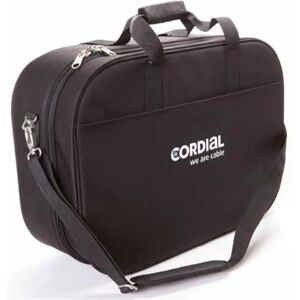 Cordial Multicore Bag - Stage Box Transport Case Cordial Multicore Bag - Stage Box Transport Case