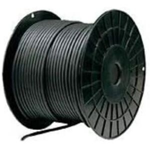 Cordial Flex CLS 240 - Cavo altoparlante 100m Cordial Flex CLS 240 - Cavo altoparlante 100m
