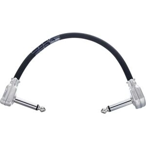 Cordial CFIP 0.15 RR Cable de parche - Mono Cable Cordial CFIP 0.15 RR Cable de parche - Mono Cable