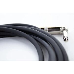 Cordial 14760 Audio Cable - 1.5m Jack Instrument Cordial 14760 Audio Cable - 1.5m Jack Instrument