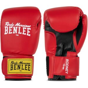 Benlee William Leather Boxing Gloves - Boxing Gloves Benlee William Leather Boxing Gloves - Boxing Gloves