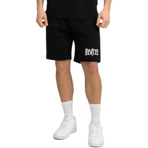 Benlee Herr Grundläggande Shorts Svart M - Shorts Benlee Herr Grundläggande Shorts Svart M - Shorts