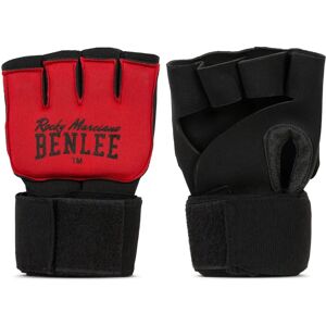 mănuși de box din neopren Benlee William Gelglo - Mănuși de box mănuși de box din neopren Benlee William Gelglo - Mănuși de box