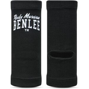 Benlee William XL kotníková bandáž - podpora kotníku Benlee William XL kotníková bandáž - podpora kotníku