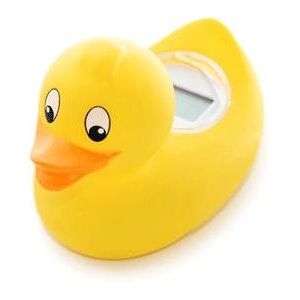 Rotho-Babydesign 20430 Rotho-Babydesign 20430
