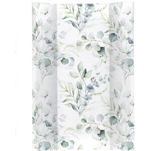 Rotho Babydesign - Wickelmulde - Natural Leaves - Limited Edition Rotho Babydesign - Wickelmulde - Natural Leaves - Limited Edition