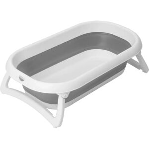 Rotho Babydesign Vasca da bagno per bambini 2 GO - Vasca pieghevole - Soluzione per il bagno dei neonati Rotho Babydesign Vasca da bagno per bambini 2 GO - Vasca pieghevole - Soluzione per il bagno dei neonati