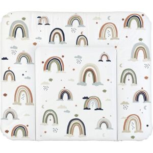 Rotho Babydesign Colores Variados Almohadilla de Cambio - Colchón de Cambio para Bebés Rotho Babydesign Colores Variados Almohadilla de Cambio - Colchón de Cambio para Bebés
