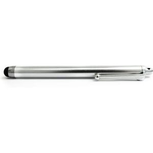 System-s 34759750 - Stylus capacitivo para smartphones e tablets System-s 34759750 - Stylus capacitivo para smartphones e tablets
