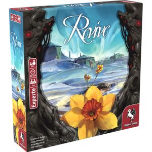 Pegasus Revive - Strategy Exploration Board Game - 63.89€ Pegasus Revive - Strategy Exploration Board Game - 63.89€