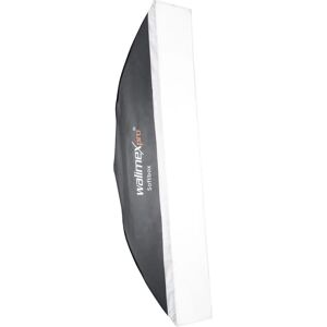 Walimex pro Modell 20002 Softbox - Softbox Walimex pro Modell 20002 Softbox - Softbox