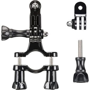 Mantona Modèle 20224 Accessoire pour caméra sport - Accessoire pour caméra sport - Publicité Mantona Modèle 20224 Accessoire pour caméra sport - Accessoire pour caméra sport - Publicité