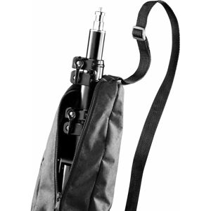 Walimex pro WT-806 Walimex pro WT-806