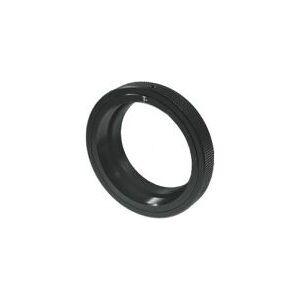 Walimex 10997 kameralinssadaptor - T2, Svart Walimex 10997 kameralinssadaptor - T2, Svart