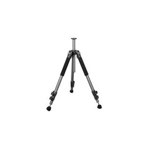 Walimex WAL-6702 Stativ - Stabil, Lätt, för DSLR & Video Walimex WAL-6702 Stativ - Stabil, Lätt, för DSLR & Video