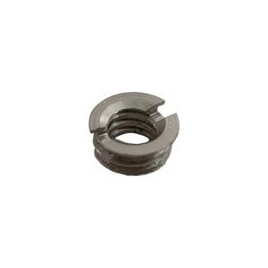Accessoire de Montage pour Caméra Walimex - Gris - 12377 Accessoire de Montage pour Caméra Walimex - Gris - 12377