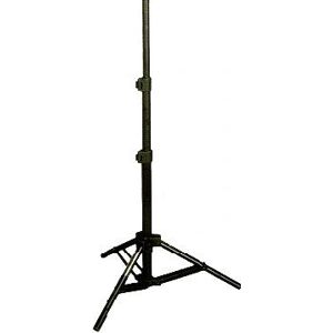 walimex WT-802 walimex WT-802