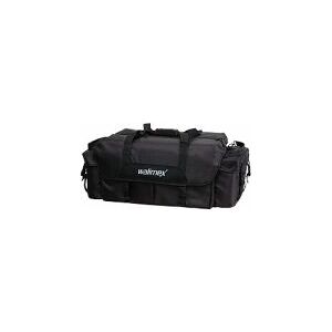 Walimex 13053 Camera Case - Black Walimex 13053 Camera Case - Black