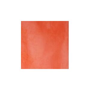 Walimex Kamera-Set - Oranger Stoffhintergrund 300x600cm Walimex Kamera-Set - Oranger Stoffhintergrund 300x600cm