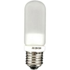 Walimex 15206 Halogenlampa - 250W - Justerbar lampa Walimex 15206 Halogenlampa - 250W - Justerbar lampa
