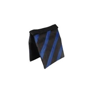 Accessoire Trépied Walimex Noir/Bleu - Stabilisateur Accessoire Trépied Walimex Noir/Bleu - Stabilisateur