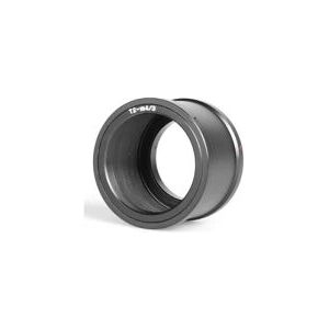 Walimex 16412 Svart kameralinseadapter - Kameratyp Walimex 16412 Svart kameralinseadapter - Kameratyp