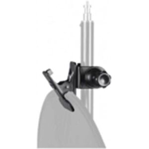 Kit Caméra Walimex - Outil polyvalent pour studio, Noir Kit Caméra Walimex - Outil polyvalent pour studio, Noir