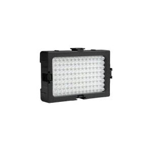 Walimex 16800 Camera Flitser - Zwart Walimex 16800 Camera Flitser - Zwart