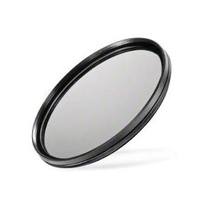 Walimex 62mm Kruhový polarizační filtr Walimex 62mm Kruhový polarizační filtr