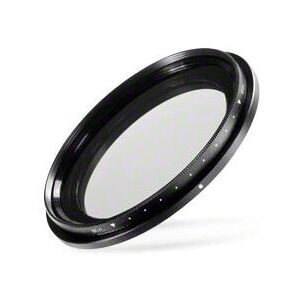 Filtr objektivu kamery Walimex 17850 - Neutrální hustota 58mm Filtr objektivu kamery Walimex 17850 - Neutrální hustota 58mm