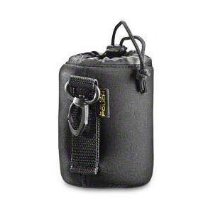 Etui pour objectif Walimex NEO11 300 - Protection de votre objectif - Publicité Etui pour objectif Walimex NEO11 300 - Protection de votre objectif - Publicité