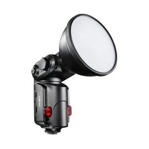 Walimex Blitzgerät Light Shooter 180 - Kompaktes Studioblitzgerät Walimex Blitzgerät Light Shooter 180 - Kompaktes Studioblitzgerät