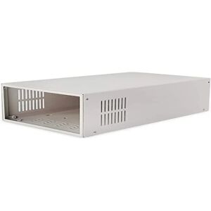 Joy-it JT-RD6006-CASE02 Metal Casing - for RD6006 Power Supply Joy-it JT-RD6006-CASE02 Metal Casing - for RD6006 Power Supply