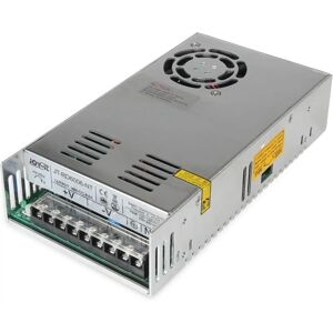 Joy-it JT-RD6006-NT Power Supply - 60V 66A 400W for RD6006 Joy-it JT-RD6006-NT Power Supply - 60V 66A 400W for RD6006