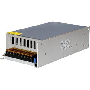 Joy-it JT-PS1440-NT Power Supply - 68V 22A 1500W, Active Cooling Joy-it JT-PS1440-NT Power Supply - 68V 22A 1500W, Active Cooling