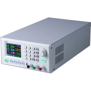 Joy-it JT-PS1440-C Bench PSU - Adjustable 0-60V 0-24A 1440W Joy-it JT-PS1440-C Bench PSU - Adjustable 0-60V 0-24A 1440W