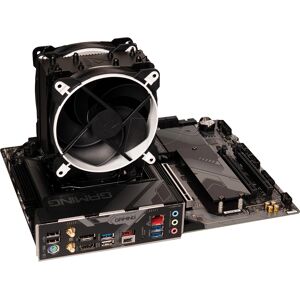 JOY-IT - KIT 004 - AMD Ryzen 9 7950X - Upgrade Kit JOY-IT - KIT 004 - AMD Ryzen 9 7950X - Upgrade Kit